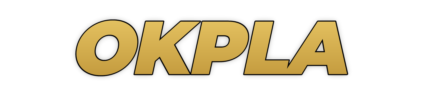 okpla